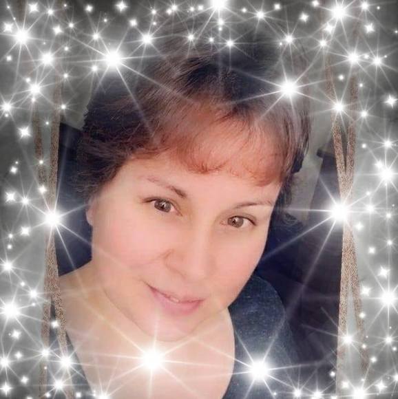 paulineshirey